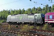 193 582 - 2022-09-11-013 Bochum Ehrenfeld