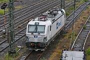 193 585 - 2021-05-22-006 Hagen Hbf