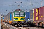 193 595 - 2024-02-12-065 Ratingen Lintorf
