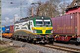 193 595 - 2024-02-12-066 Ratingen Lintorf
