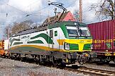 193 595 - 2024-02-12-068 Ratingen Lintorf