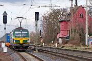193 595 - 2024-02-12-076 Ratingen Lintorf