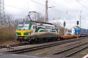 193 595 - 2024-02-12-078 Ratingen Lintorf