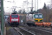 193 595 - 2024-02-12-080 Ratingen Lintorf
