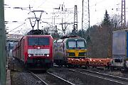 193 595 - 2024-02-12-081 Ratingen Lintorf