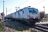 193 599 - 2025-03-02-020 Bornheim Sechtem 193 599