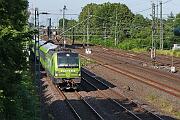 193 604 - 2021-06-14-055 Dortmund Marten Süd