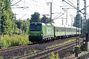 193 604 - 2022-05-22-029 Dortmund Marten Süd