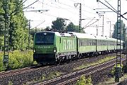 193 604 - 2022-05-22-030 Dortmund Marten Süd