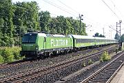 193 604 - 2022-05-22-031 Dortmund Marten Süd