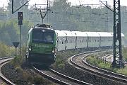 193 604 - 2022-09-11-030 Bochum Ehrenfeld