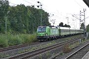 193 604 - 2022-10-02-051 Dortmund Marten Süd