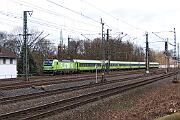 193 604 - 2023-03-13-022 Dortmund Marten Süd