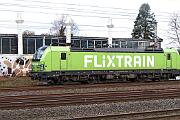 193 604 - 2023-03-13-024 Dortmund Marten Süd