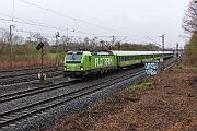 193 604 - 2023-03-26-016 Dortmund Lütgendortmund