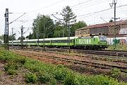 193 604 - 2023-06-02-008 Dortmund Marten Süd