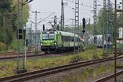 193 604 - 2024-04-26-049 Dortmund Marten Süd