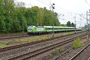 193 604 - 2024-04-26-050 Dortmund Marten Süd