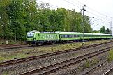 193 604 - 2024-04-26-051 Dortmund Marten Süd