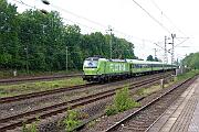 193 604 - 2024-05-07-005 Dortmund Marten Süd