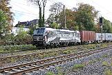 193 623 - 2022-10-12-097 Ratingen Lintorf