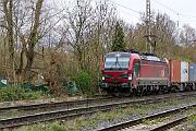 193 627 - 2024-03-28-128 Ratingen Lintorf