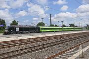 193 630 - 2023-07-10-041 Beckum Neubeckum