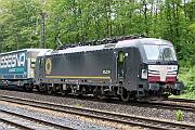 193 651 - 2024-05-06-002 Duisburg Lotharstraße