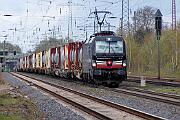 193 701 - 2024-03-28-037 Ratingen Lintorf