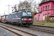 193 701 - 2024-03-28-039 Ratingen Lintorf