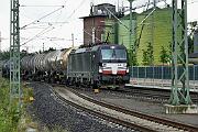 193 715 - 2020-07-16-033 Leverkusen Opladen
