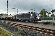 193 715 - 2020-07-16-034 Leverkusen Opladen
