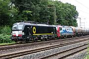 193 718 - 2024-08-16-027 Duisburg Lotharstraße