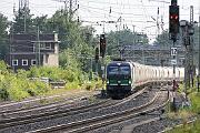 193 732 - 2023-07-26-014 Beckum Neubeckum