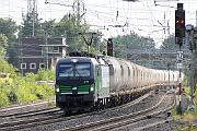 193 732 - 2023-07-26-015 Beckum Neubeckum