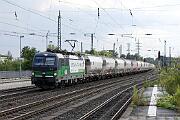 193 732 - 2023-07-26-017 Beckum Neubeckum