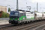 193 732 - 2023-07-26-018 Beckum Neubeckum