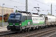 193 732 - 2023-07-26-019 Beckum Neubeckum