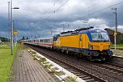 193 737 - 2024-07-17-203 Wunstorf
