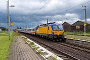 193 737 - 2024-07-17-204 Wunstorf