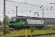 193 752 - 2021-05-22-002 Schwerte