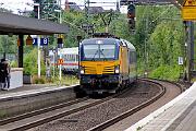 193 766 - 2024-07-17-200 Wunstorf