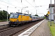 193 766 - 2024-07-17-202 Wunstorf