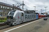 193 802 - 2020-07-08-076 Nürnberg Hbf