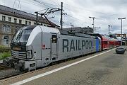 193 802 - 2020-07-08-077 Nürnberg Hbf