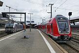 193 802 - 2020-07-08-082 Nürnberg Hbf