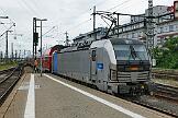 193 804 - 2020-07-08-079 Nürnberg Hbf