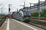 193 804 - 2020-07-08-080 Nürnberg Hbf