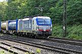 193 833 - 2022-08-01-036 Duisburg Lotharstraße
