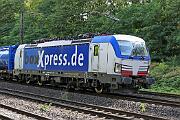 193 833 - 2022-08-01-037 Duisburg Lotharstraße